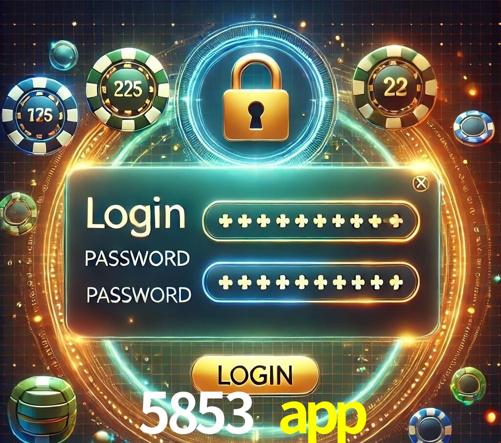 Como Fazer Login